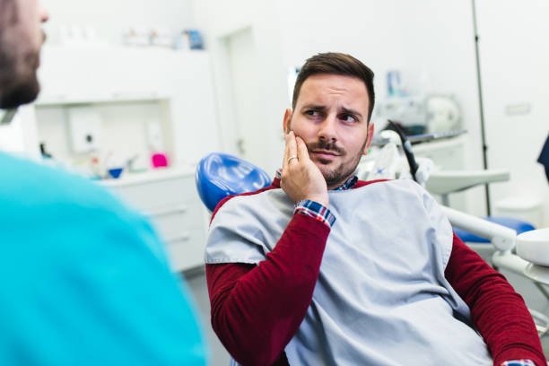 Best Laser Dentistry  in Brielle, NJ