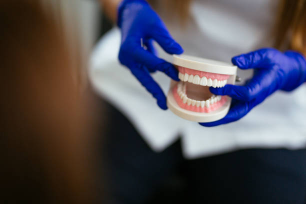 Best Wisdom Tooth Removal  in Brielle, NJ