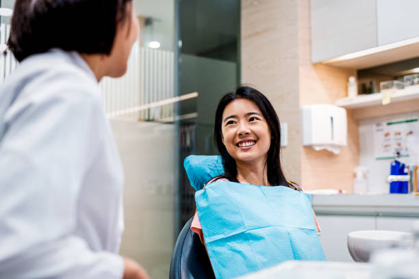 Best Periodontal (Gum) Disease Treatment  in Brielle, NJ