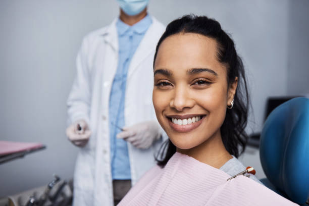 Professional  Holistic Dental Services in Brielle, NJ