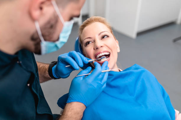Best Dental X-Rays and Imaging  in Brielle, NJ