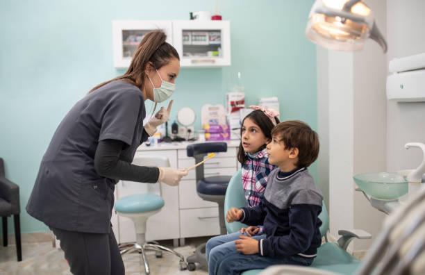 Best Tooth Extraction  in Brielle, NJ