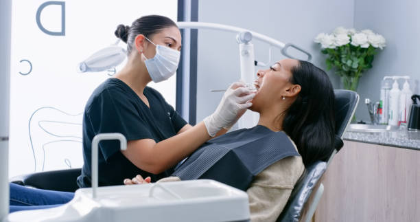 Best Sedation Dentistry  in Brielle, NJ
