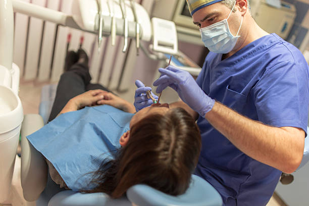 Best Preventive Dentistry  in Brielle, NJ