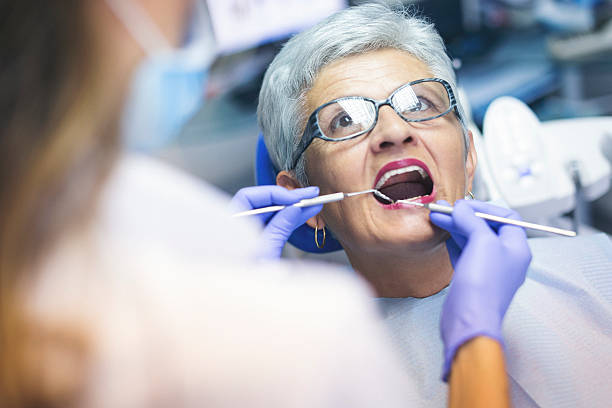 Best Laser Dentistry  in Brielle, NJ