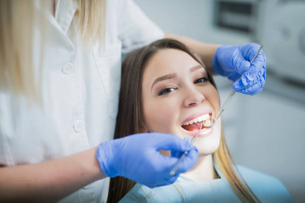 Best Traditional Braces  in Brielle, NJ