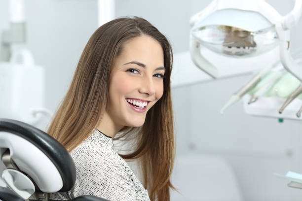 Brielle, NJ  Holistic Dental Services Company