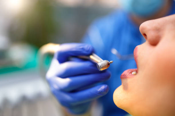 Best Preventive Dentistry  in Brielle, NJ